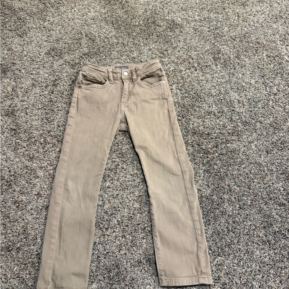 DL1961 Boys Jeans